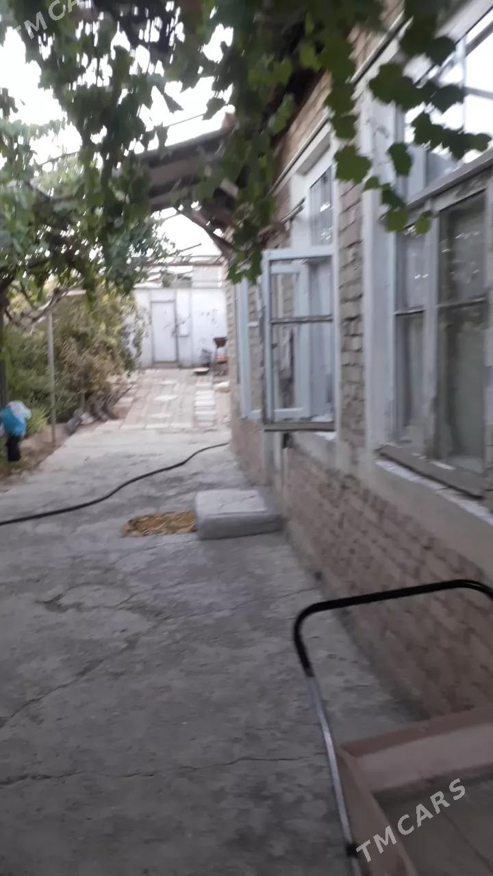 дом - Мары - img 1