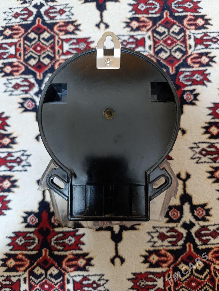 Счётчик электричества - Aşgabat - img 2