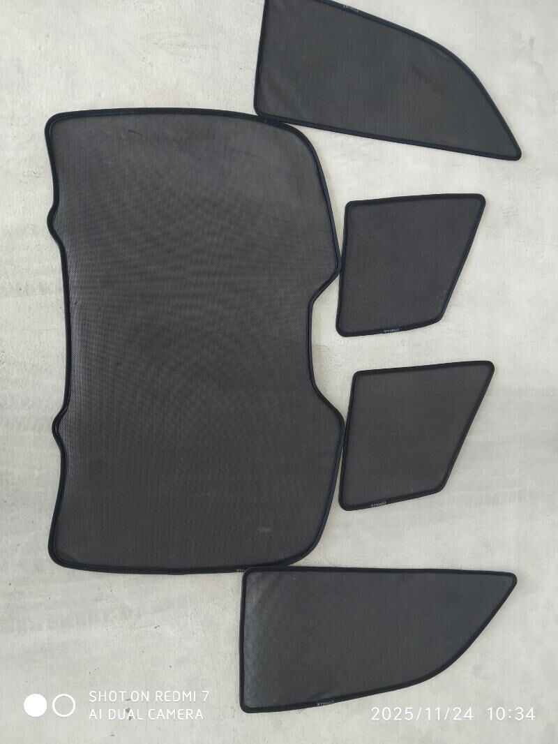 zanawesga 850 TMT - Гуртли - img 2