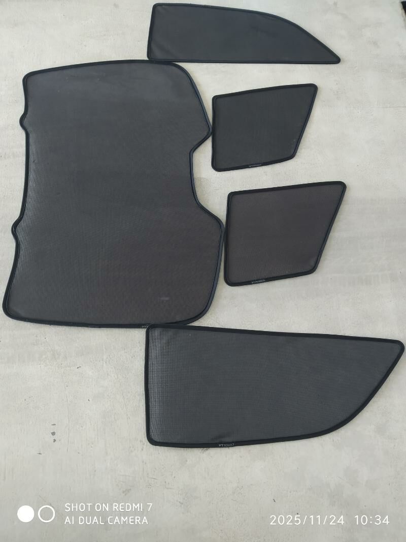 zanawesga 850 TMT - Гуртли - img 3