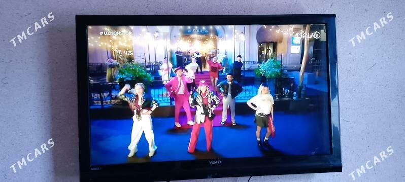 Vestel 60 lyk - Дашогуз - img 2