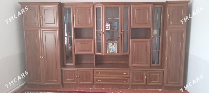 Stenka Garnatur - Бахарден - img 2