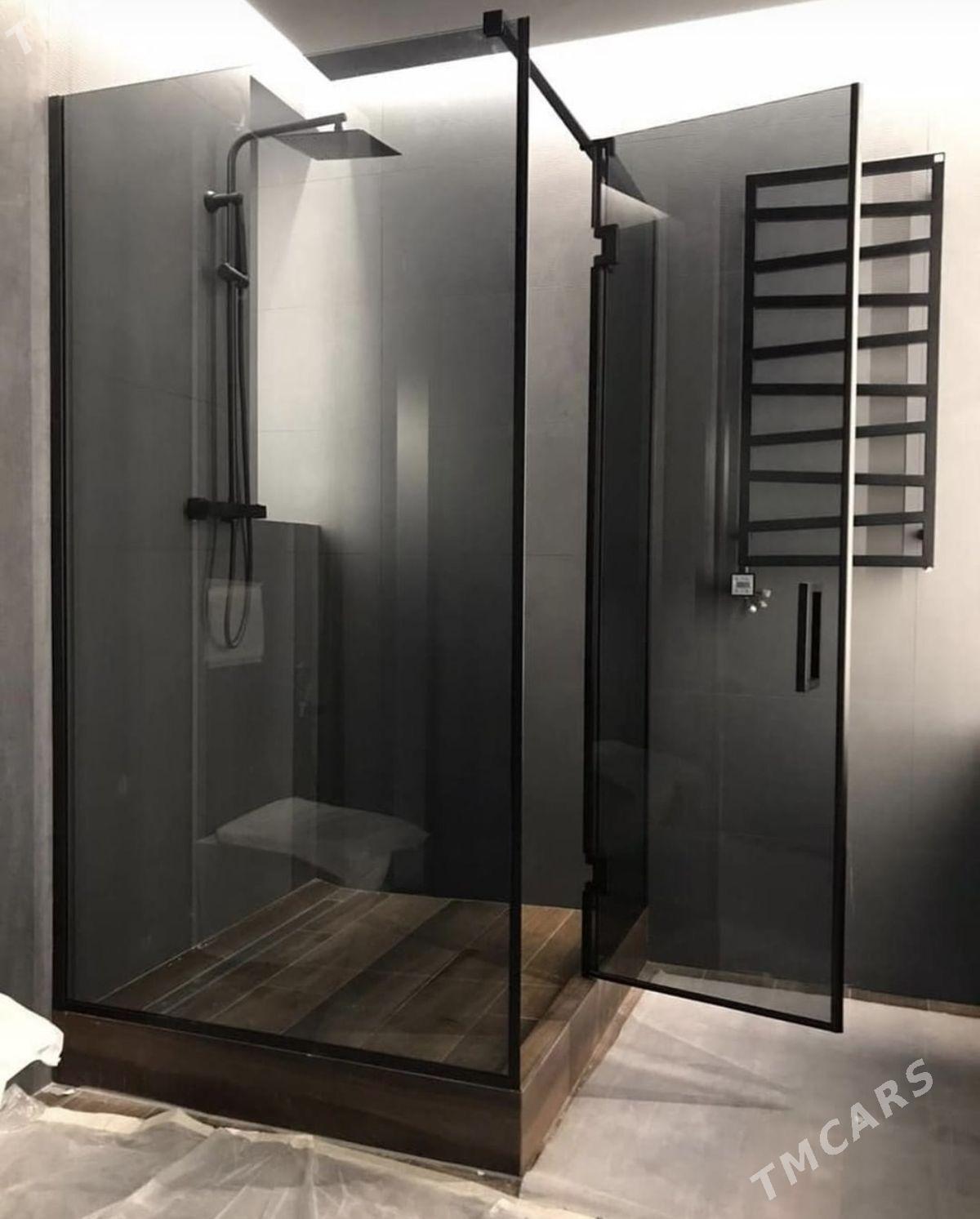 duskabina , duskabina ayna - Aşgabat - img 6