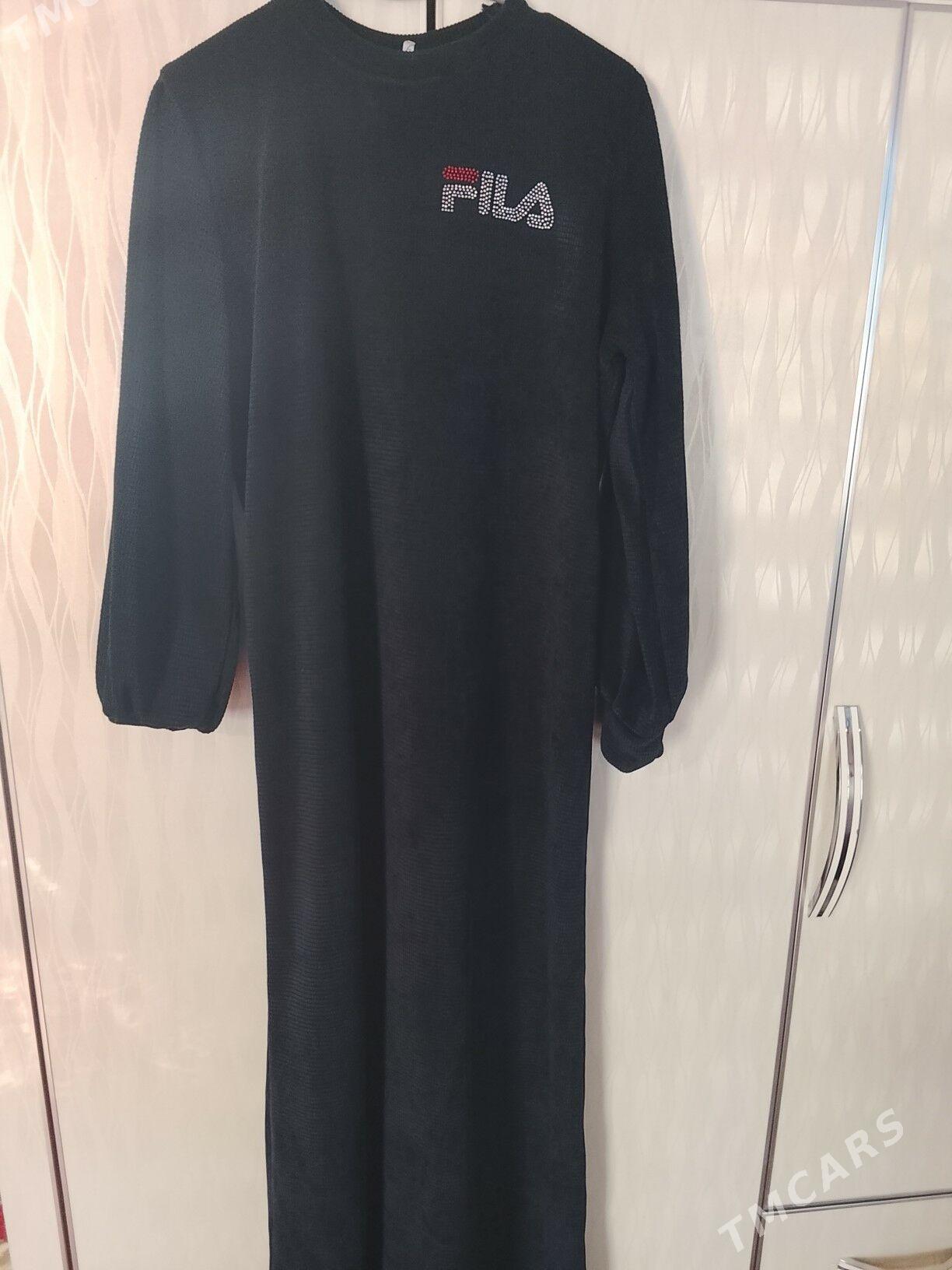 koynek - Бузмеин - img 2