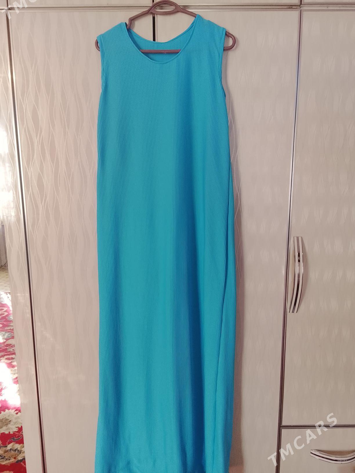 koynek - Бузмеин - img 4