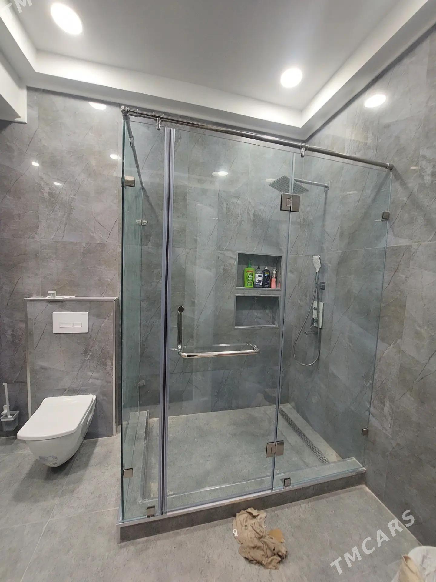 duskabina , duskabina ayna - Aşgabat - img 3