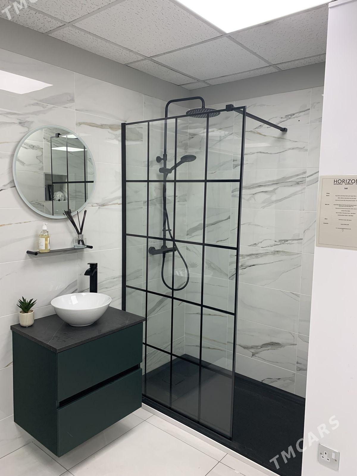 duskabina , duskabina ayna - Aşgabat - img 7