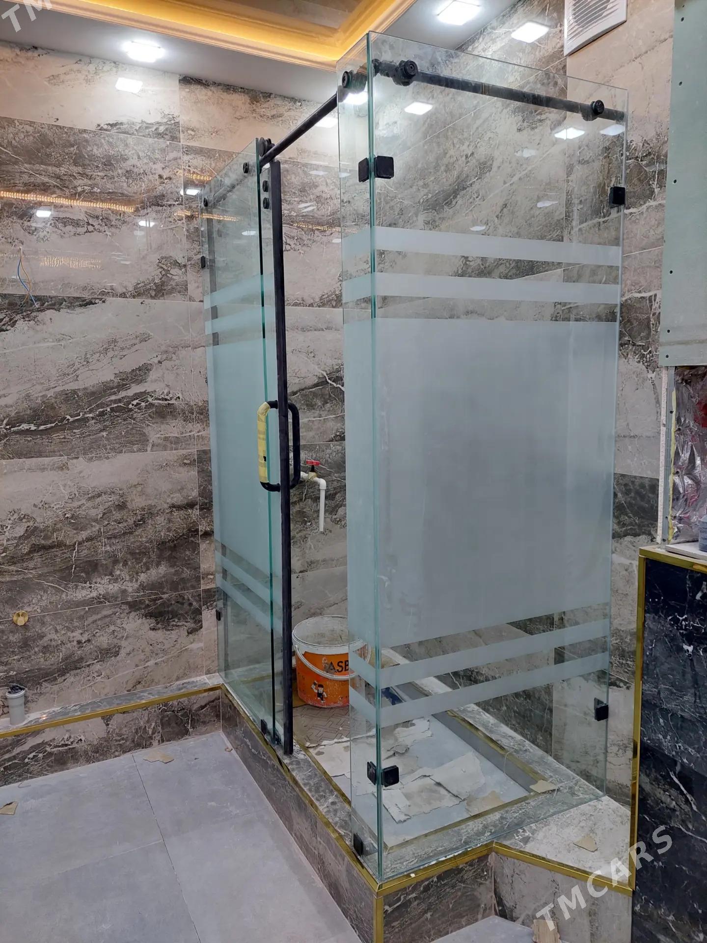 duskabina , duskabina ayna - Aşgabat - img 2