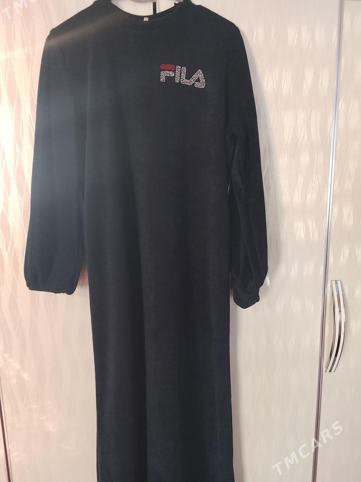 koynek - Бузмеин - img 5