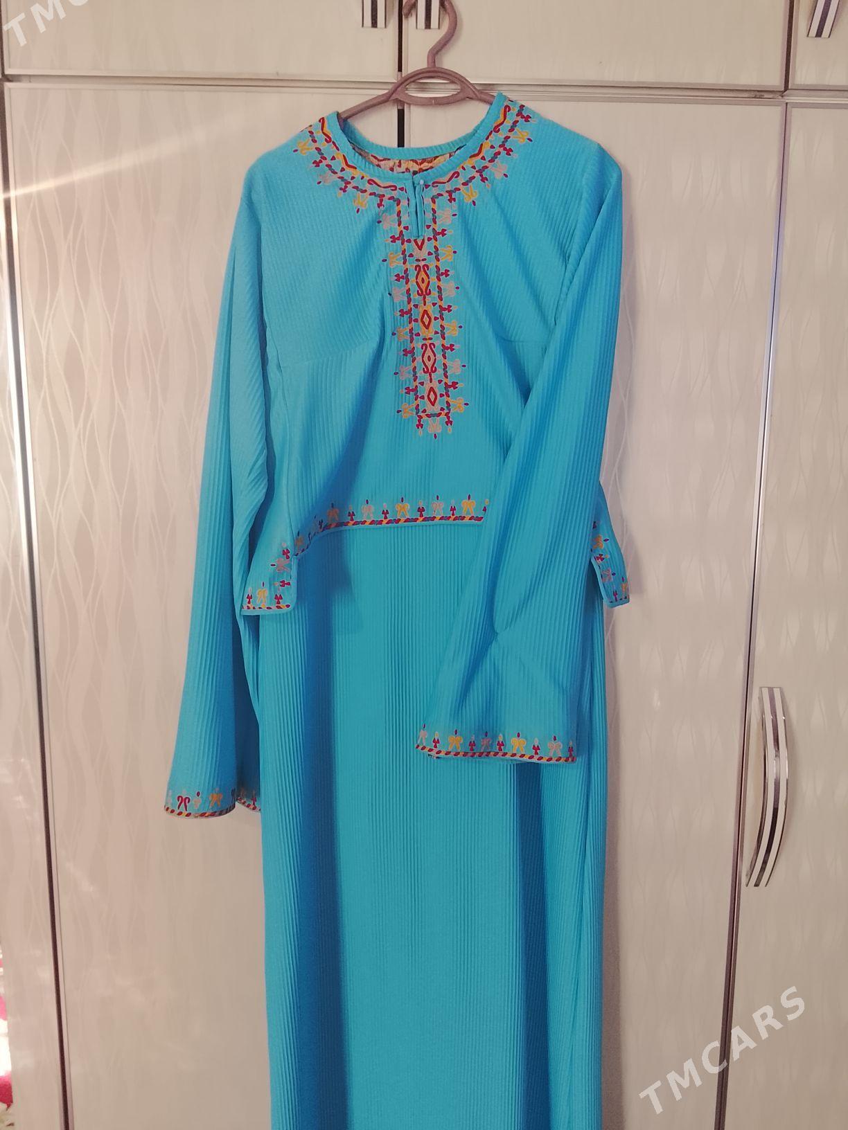 koynek - Бузмеин - img 3