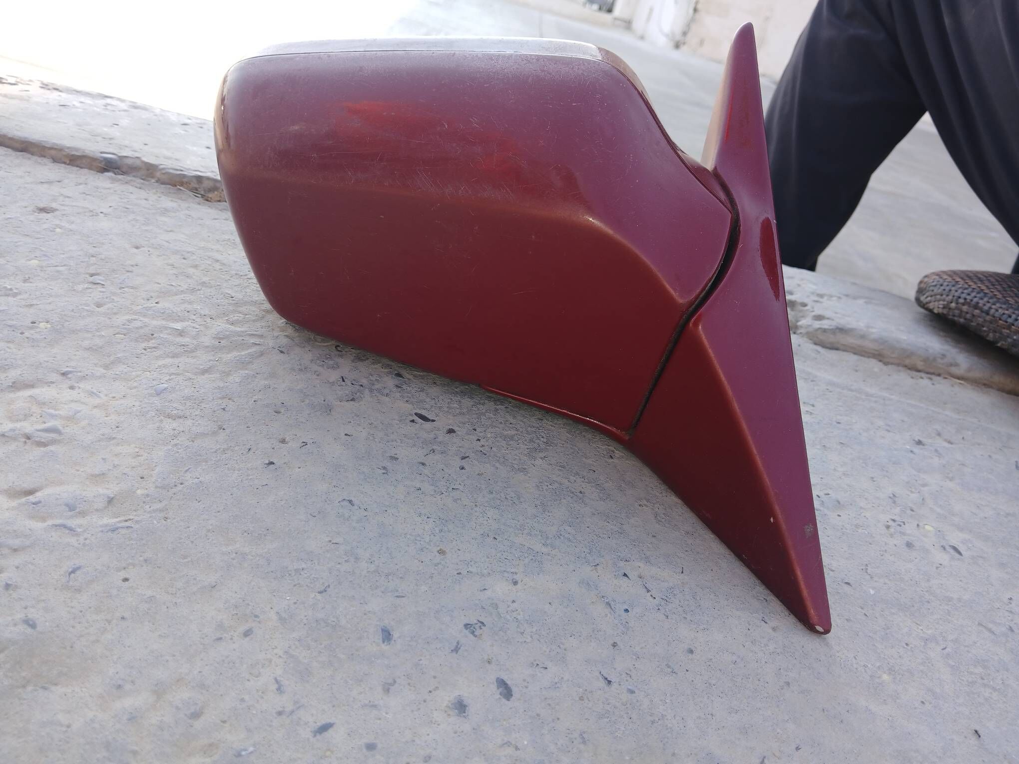 bokowoy 100 TMT - Туркменабат - img 2