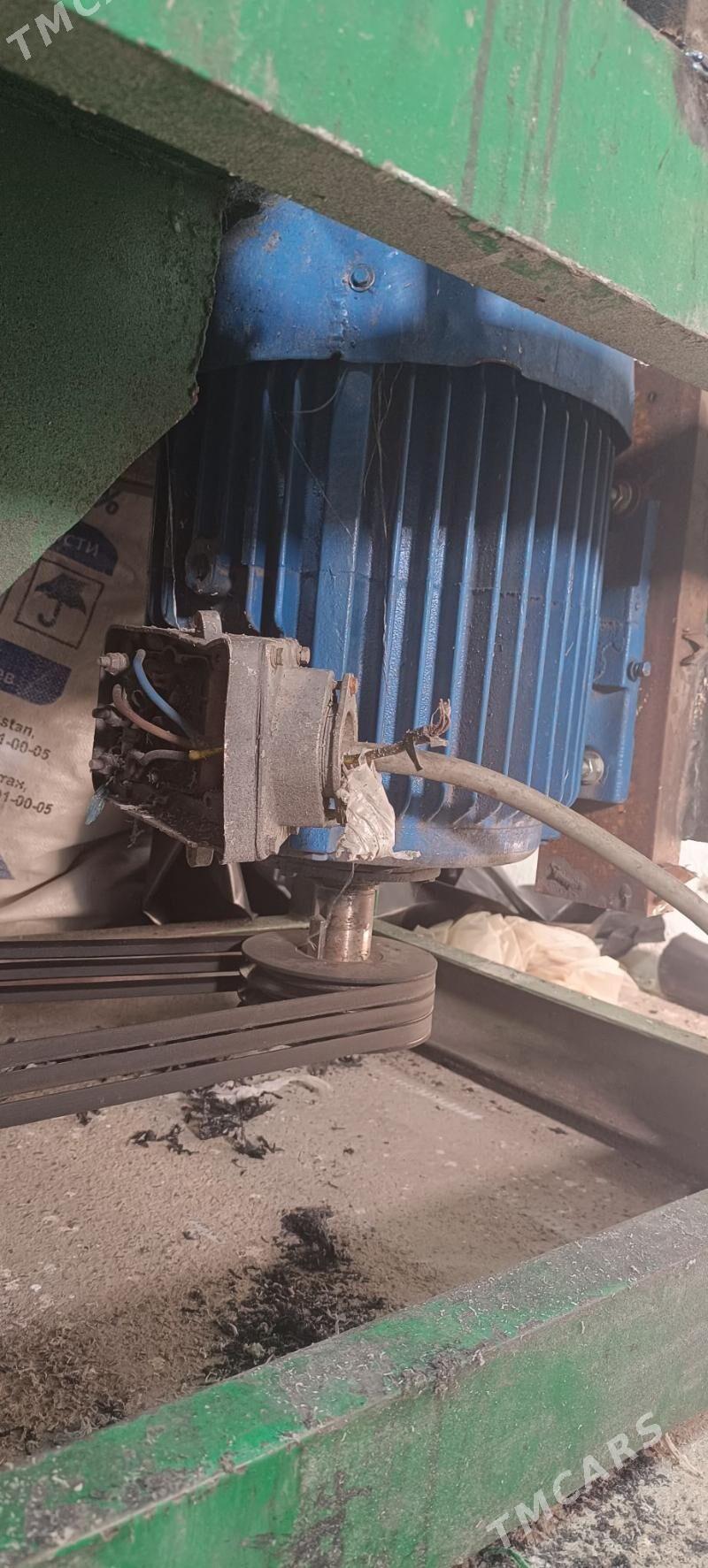 elektro motor - Анев - img 2