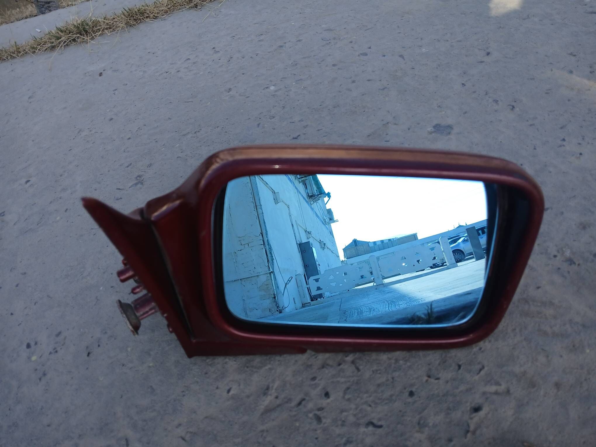 bokowoy 100 TMT - Туркменабат - img 3