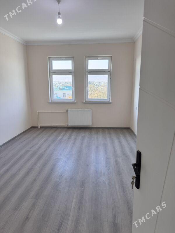 Buzmeyin Jemagat 3 komnat - Büzmeýin - img 9