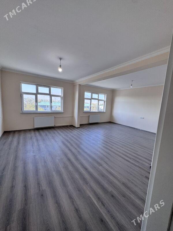 Buzmeyin Jemagat 3 komnat - Büzmeýin - img 6