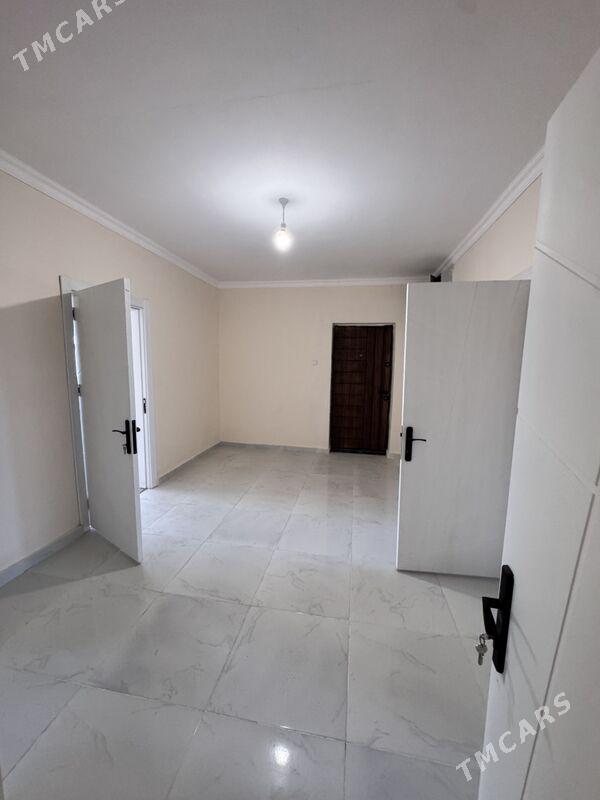 Buzmeyin Jemagat 3 komnat - Büzmeýin - img 8