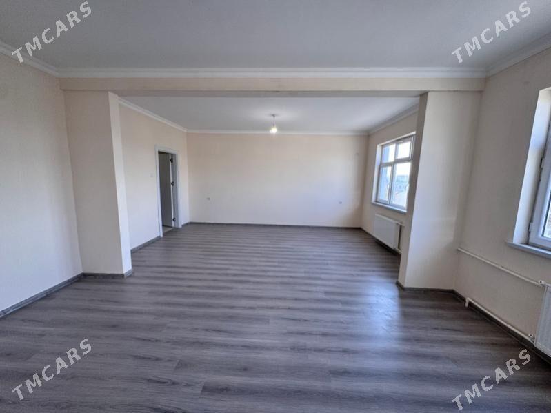 Buzmeyin Jemagat 3 komnat - Büzmeýin - img 7