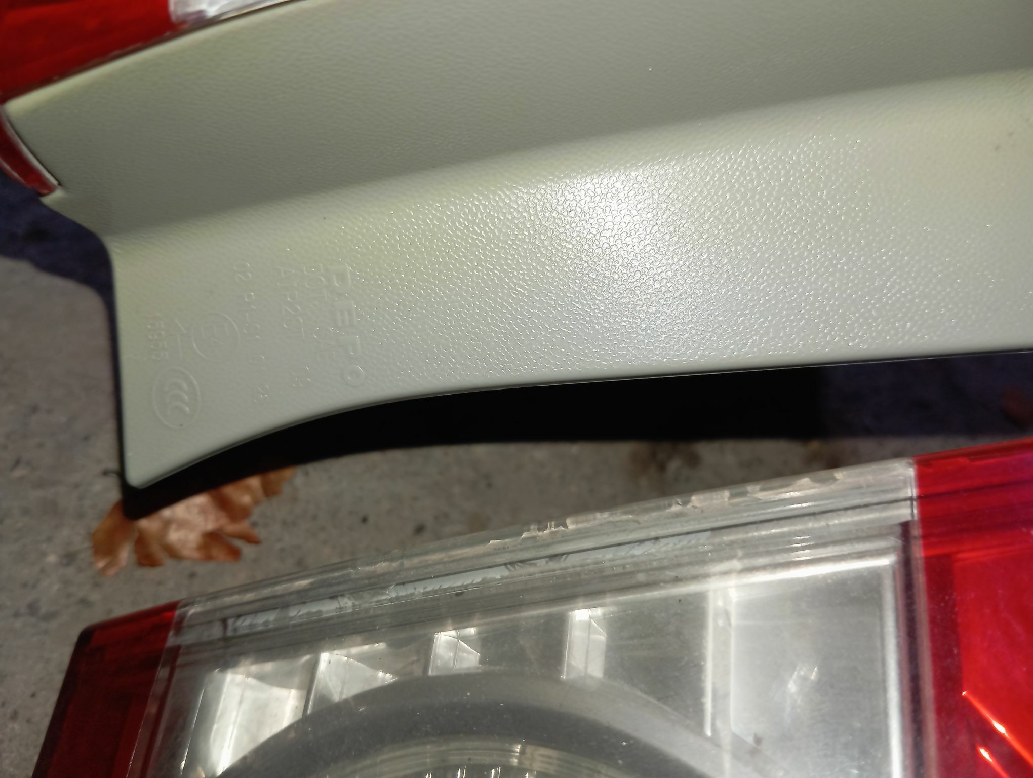 CAROLLA FARA 2011 2012 2013 1 500 TMT - Ашхабад - img 6