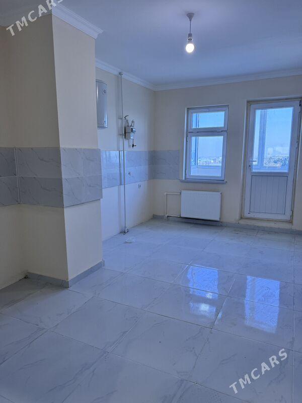 Buzmeyin Jemagat 3 komnat - Büzmeýin - img 4