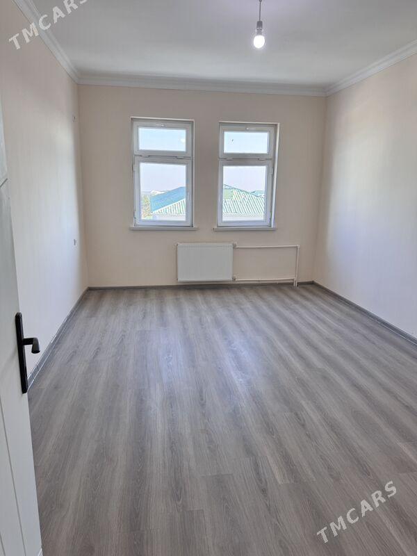 Buzmeyin Jemagat 3 komnat - Büzmeýin - img 3