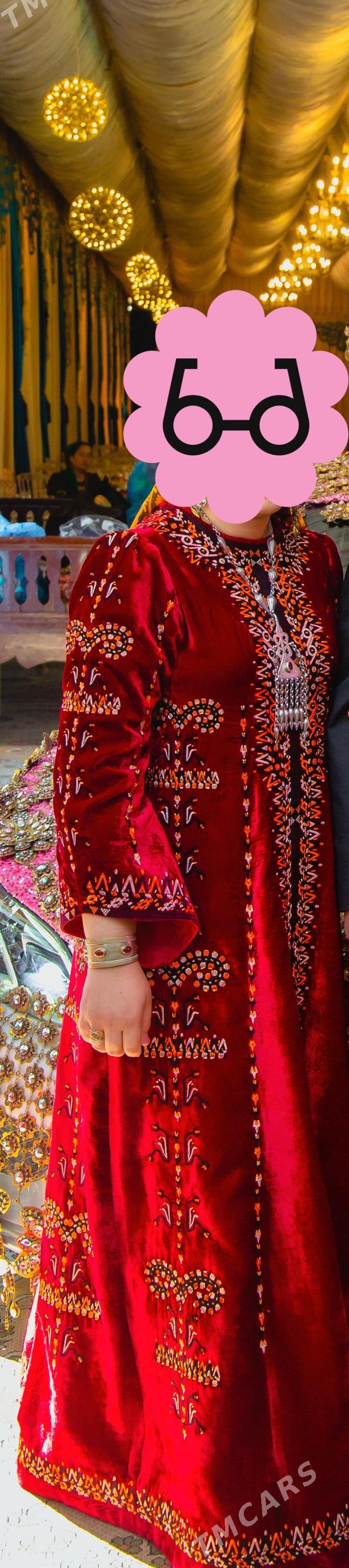 Koynek - Бузмеин - img 2