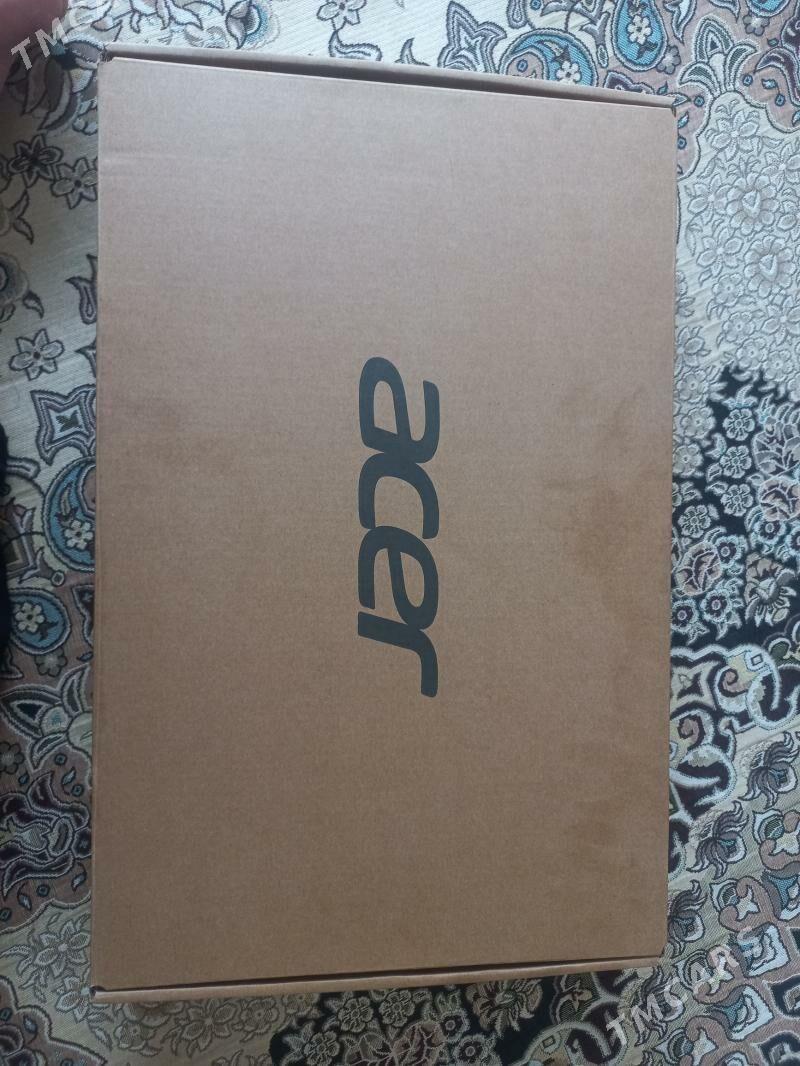 Acer Aspire 3 A315-58G-79RH - Aşgabat - img 7