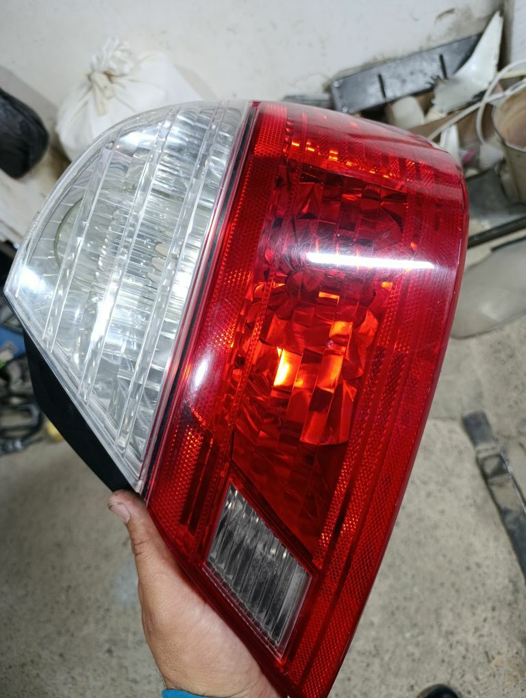 Awalon yzky stop 2 400 TMT - Гызыларбат - img 3