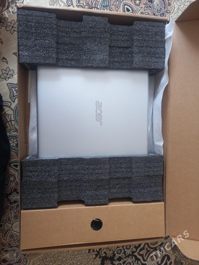 Acer Aspire 3 A315-58G-79RH - Aşgabat - img 5