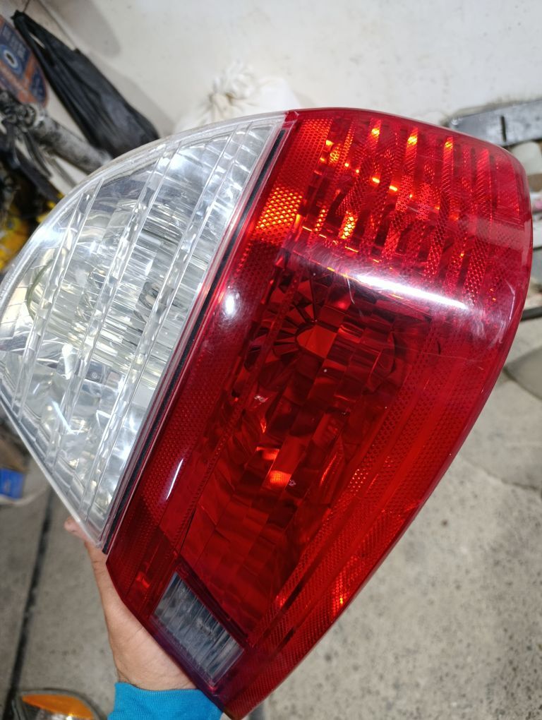 Awalon yzky stop 2 400 TMT - Гызыларбат - img 2