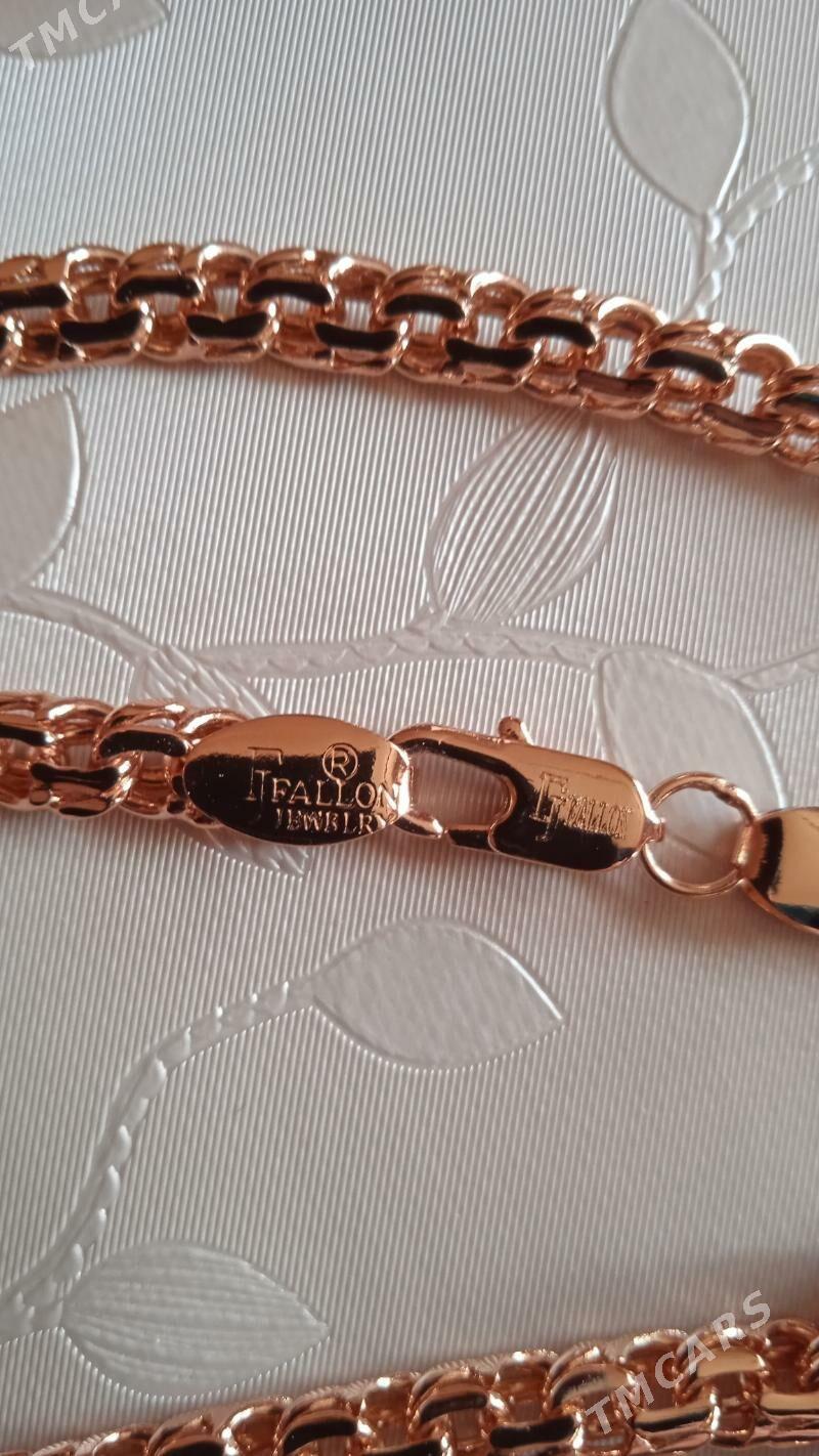 цепочка - Daşoguz - img 3