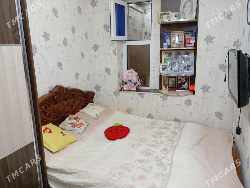 Продаётся Квартира - Туркменбаши - img 5