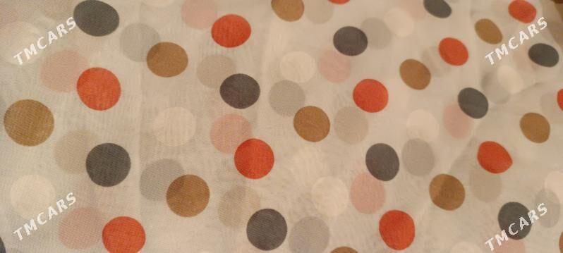 Ерган-покрывала - Aşgabat - img 6