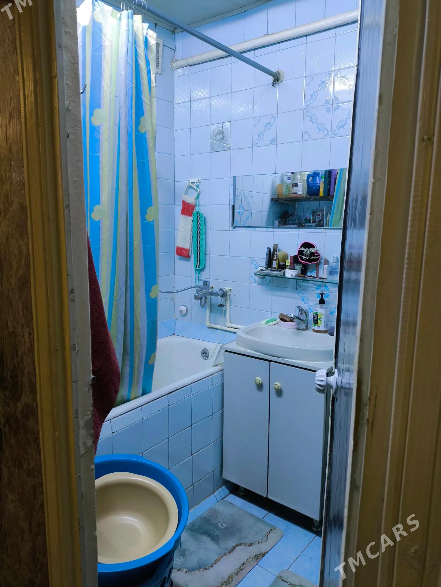 срочно продажа квартиры - 9 mkr - img 7