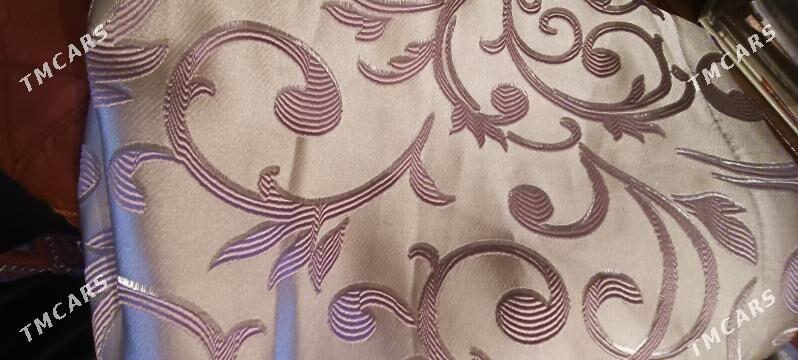 Ерган-покрывала - Aşgabat - img 7