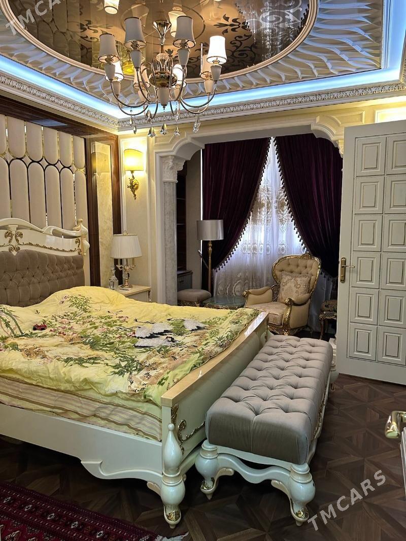 arenda gowdan - Aşgabat - img 8