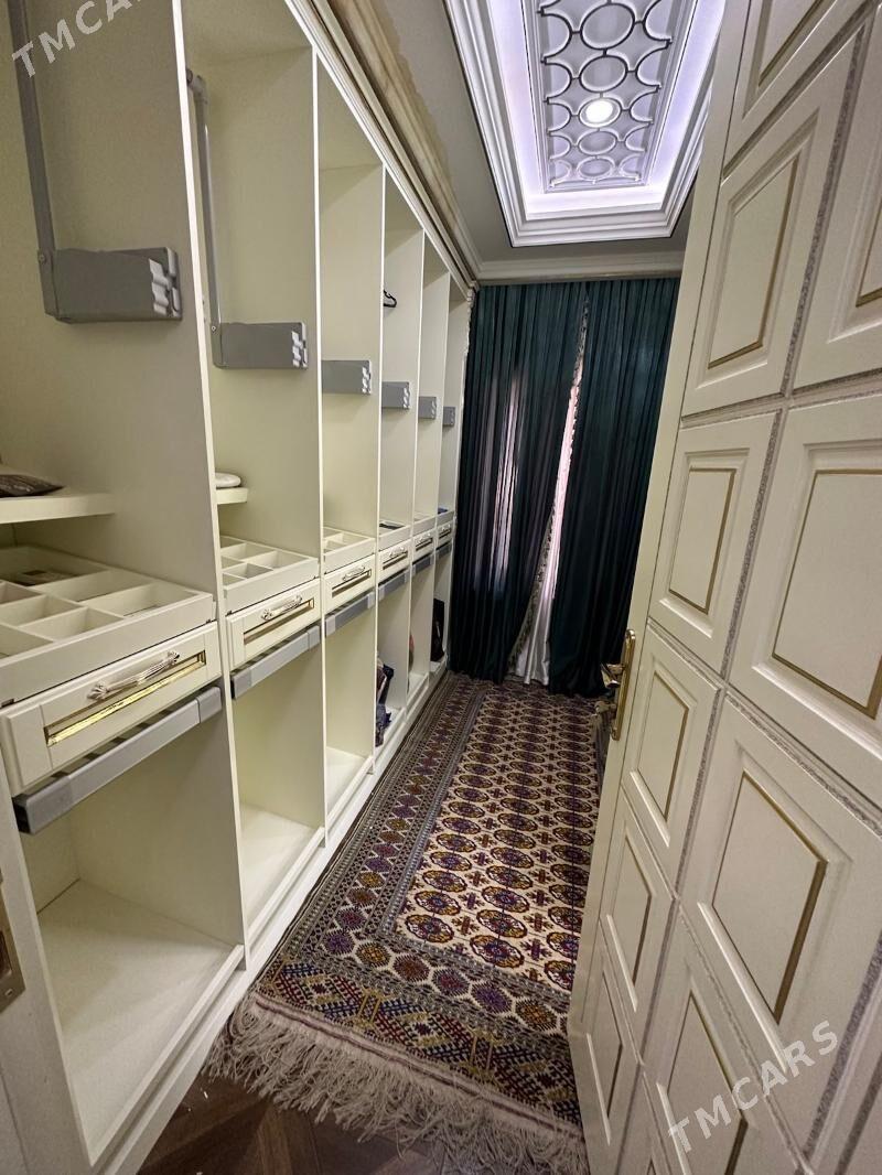 arenda gowdan - Aşgabat - img 10