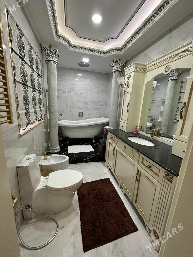 arenda gowdan - Aşgabat - img 5