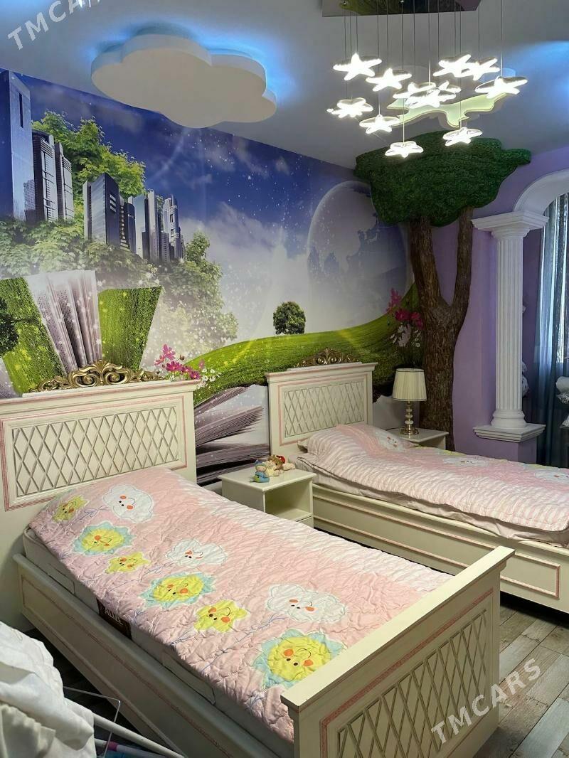 arenda gowdan - Aşgabat - img 4