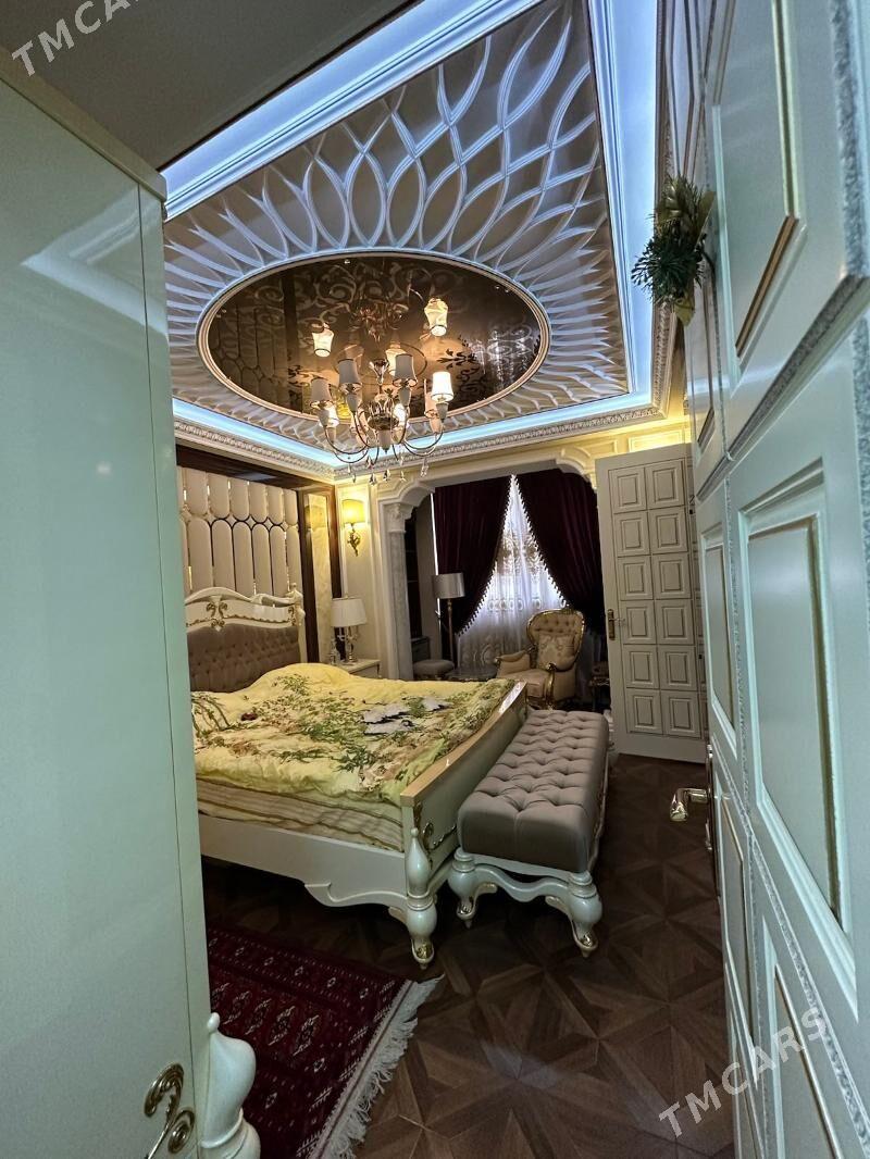 arenda gowdan - Aşgabat - img 7