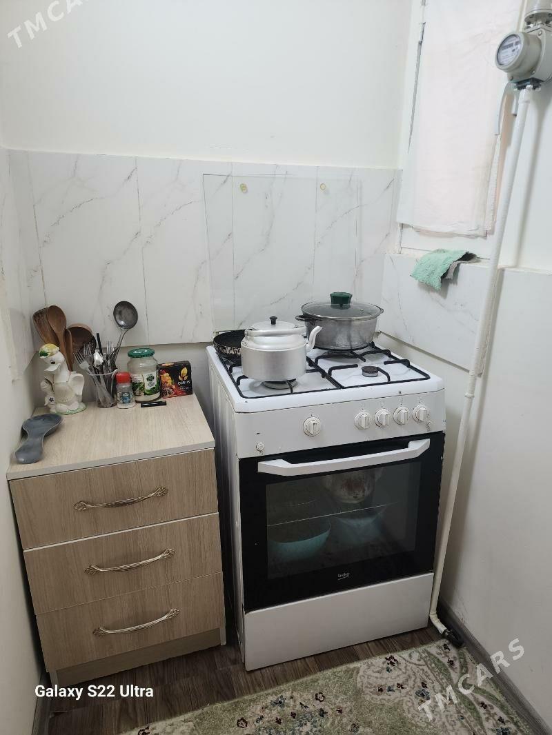 gyz gerek - 1 мкр - img 5