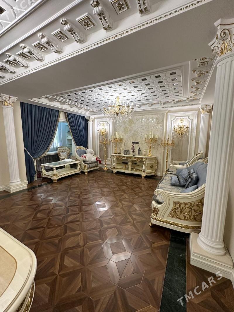 arenda gowdan - Aşgabat - img 3