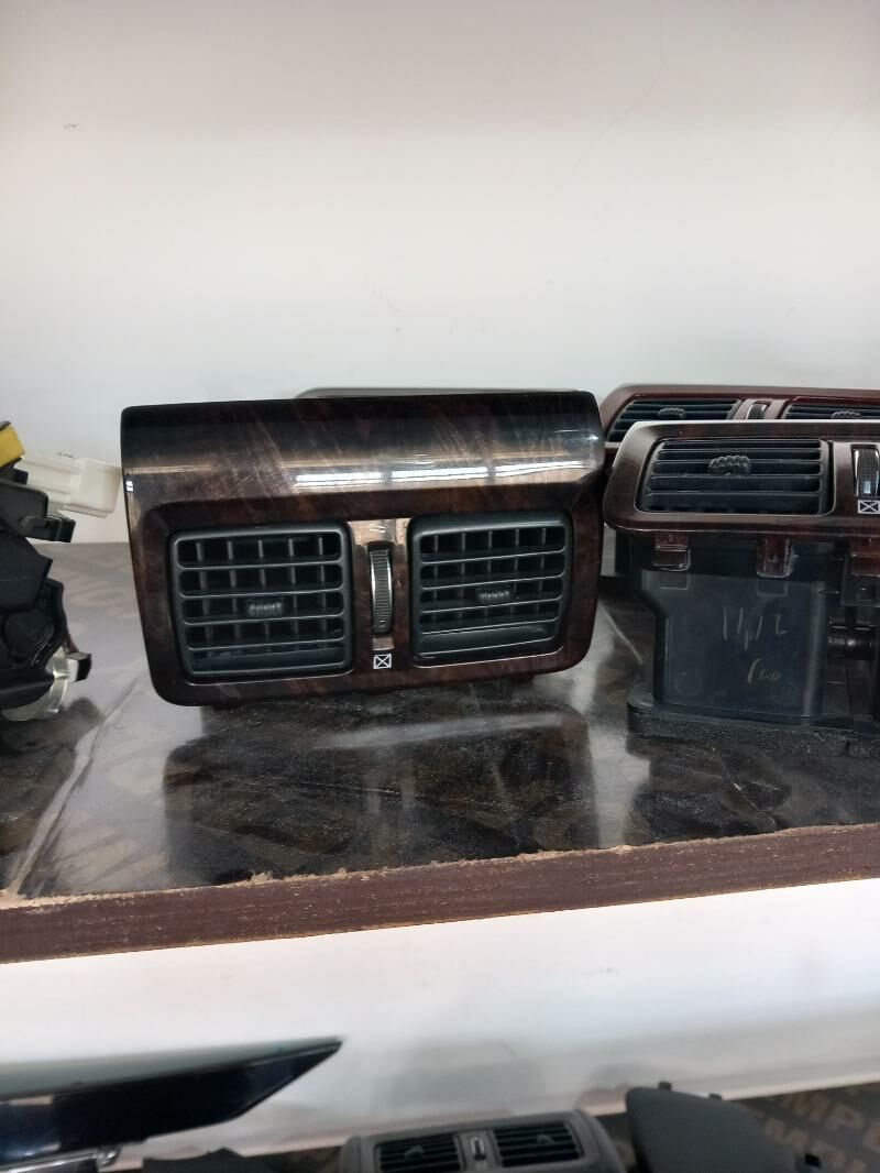 yewropeyka mebel 2017 1 000 TMT - Балканабат - img 3