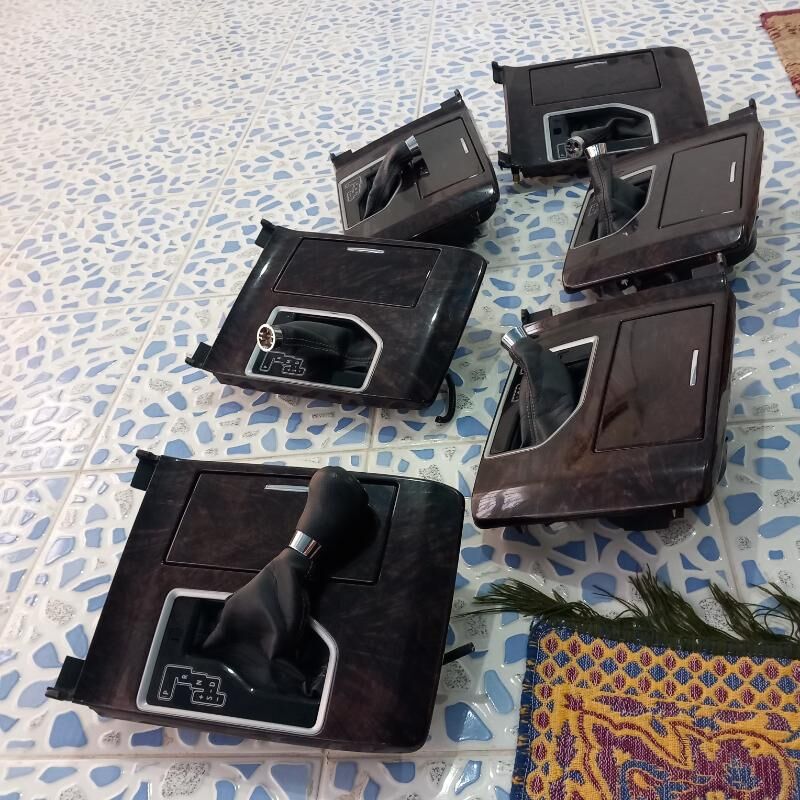 yewropeyka mebel 2017 1 000 TMT - Балканабат - img 2