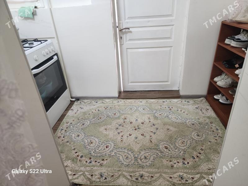 gyz gerek - 1 мкр - img 4