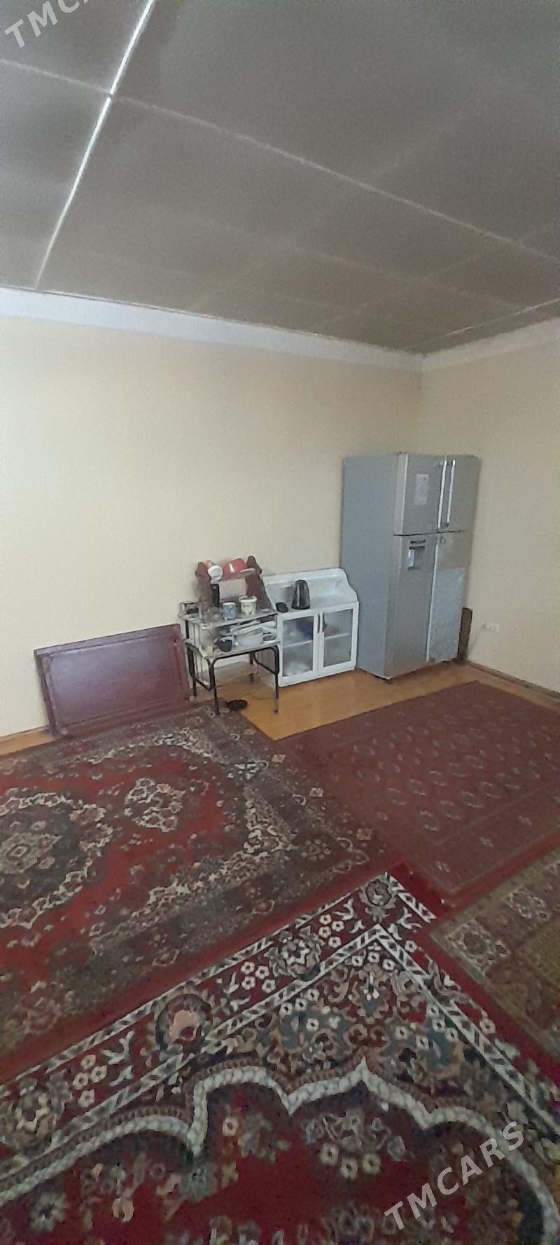 Kwartira bar gyzlara - Hitrowka - img 5