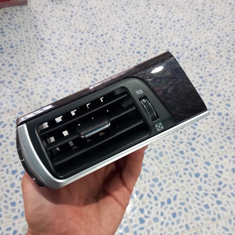 yewropeyka mebel 2017 1 000 TMT - Балканабат - img 7