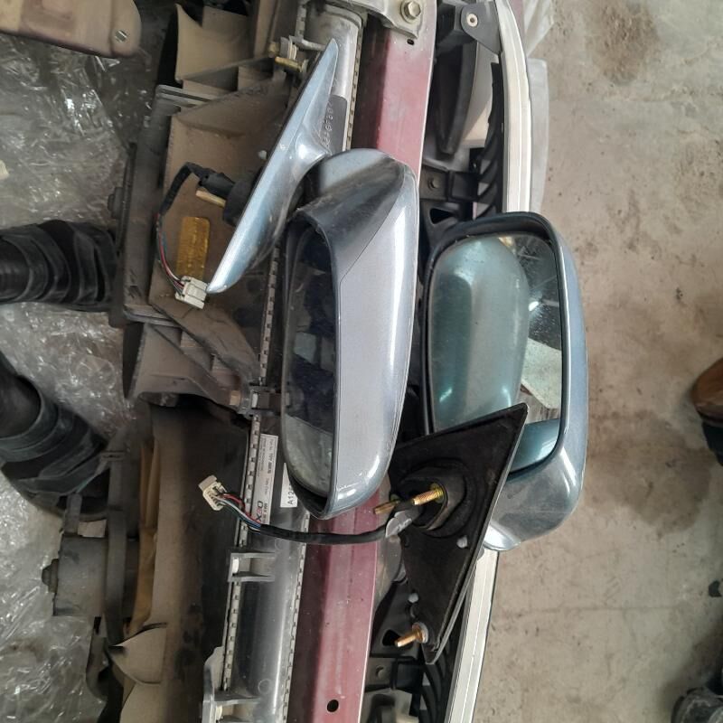 Babycka bakawoý eplenýän 1 200 TMT - Мары - img 2