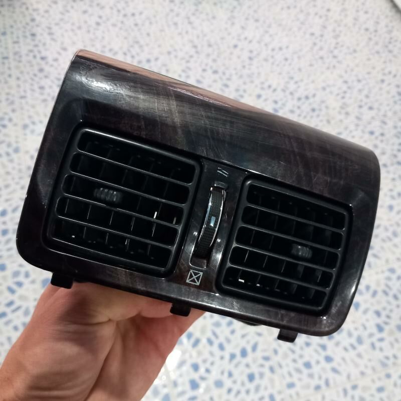 yewropeyka mebel 2017 1 000 TMT - Балканабат - img 6