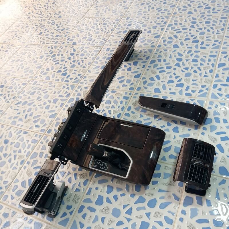 yewropeyka mebel 2017 1 000 TMT - Балканабат - img 8