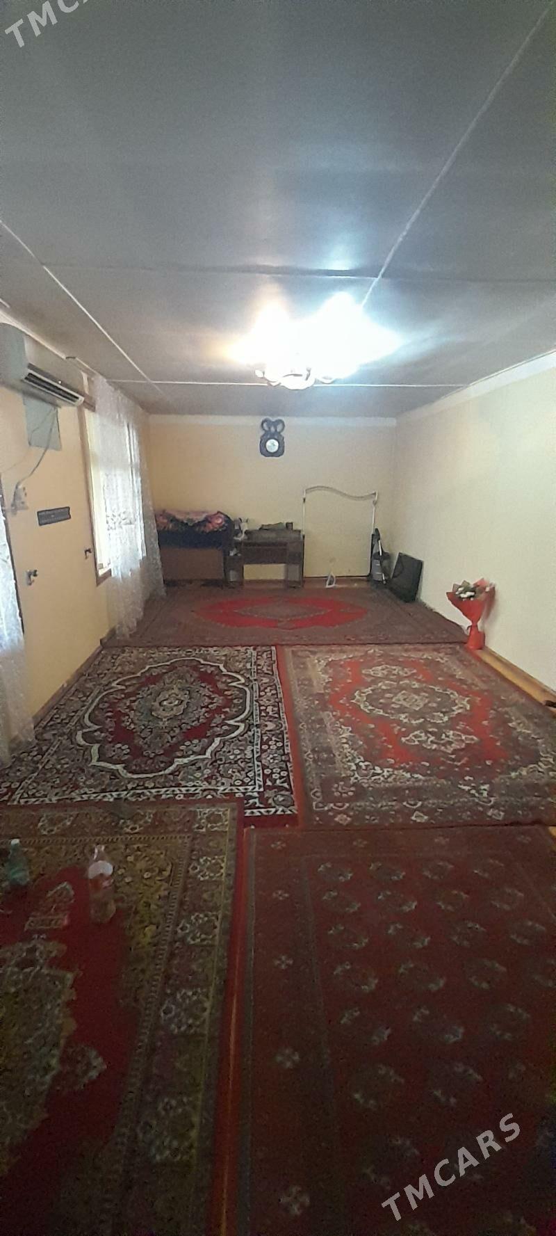 Kwartira bar gyzlara - Hitrowka - img 2